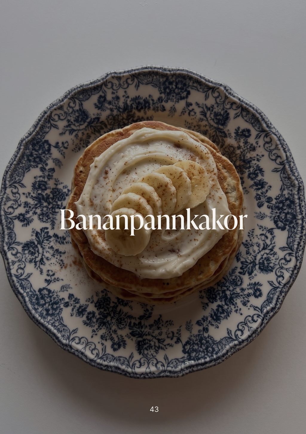 50 hälsosamma recept